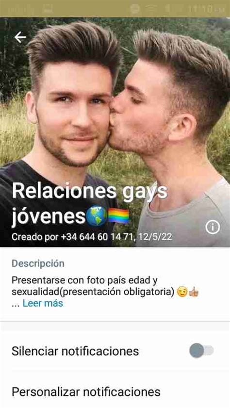 grupos gay whatsapp bogot|Grupos de Whatsapp en Bogotá gays